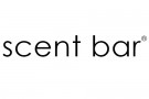 Scent Bar